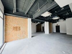 Serangoon Road (D8), Shop House #585317961
